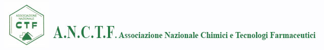 Associazione Nazionale Chimici e Tecnologi Farmaceutici